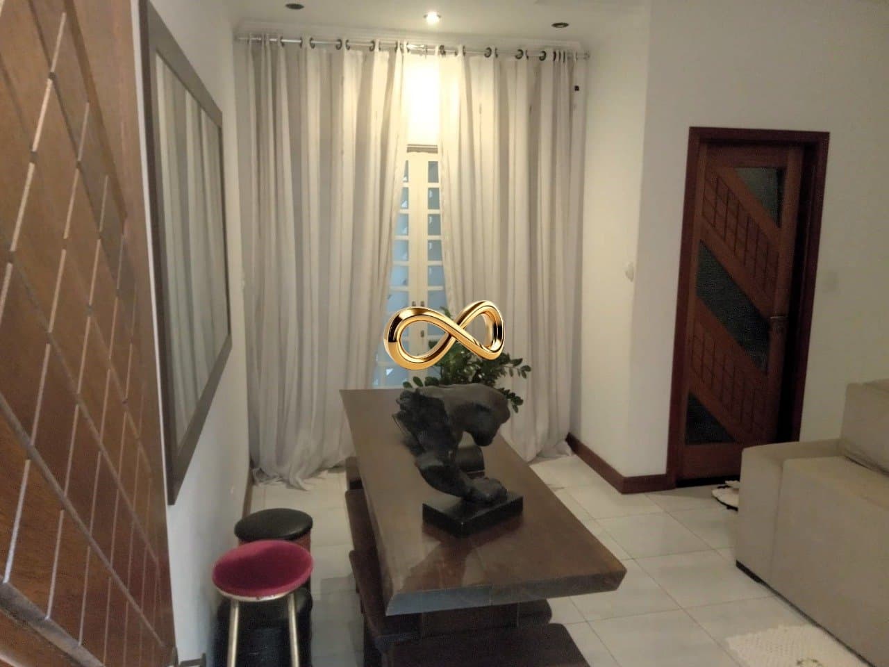 Imagem da propriedade 451 1