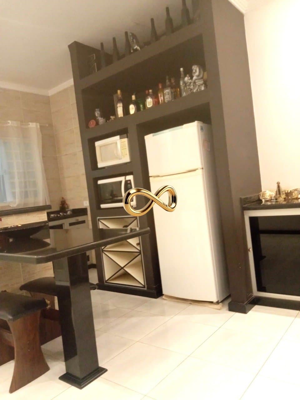 Imagem da propriedade 451 4