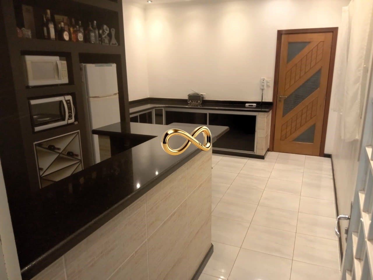 Imagem da propriedade 451 6