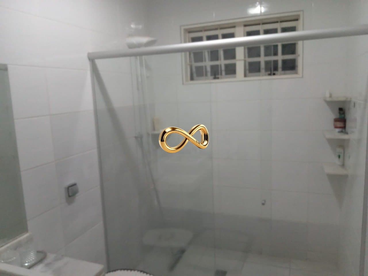 Imagem da propriedade 451 12
