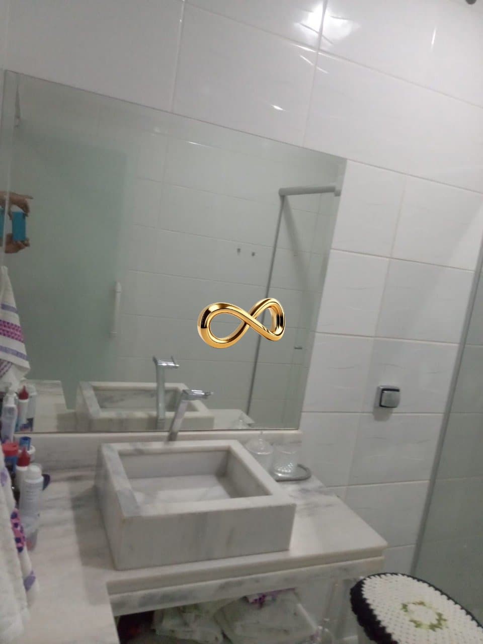 Imagem da propriedade 451 13