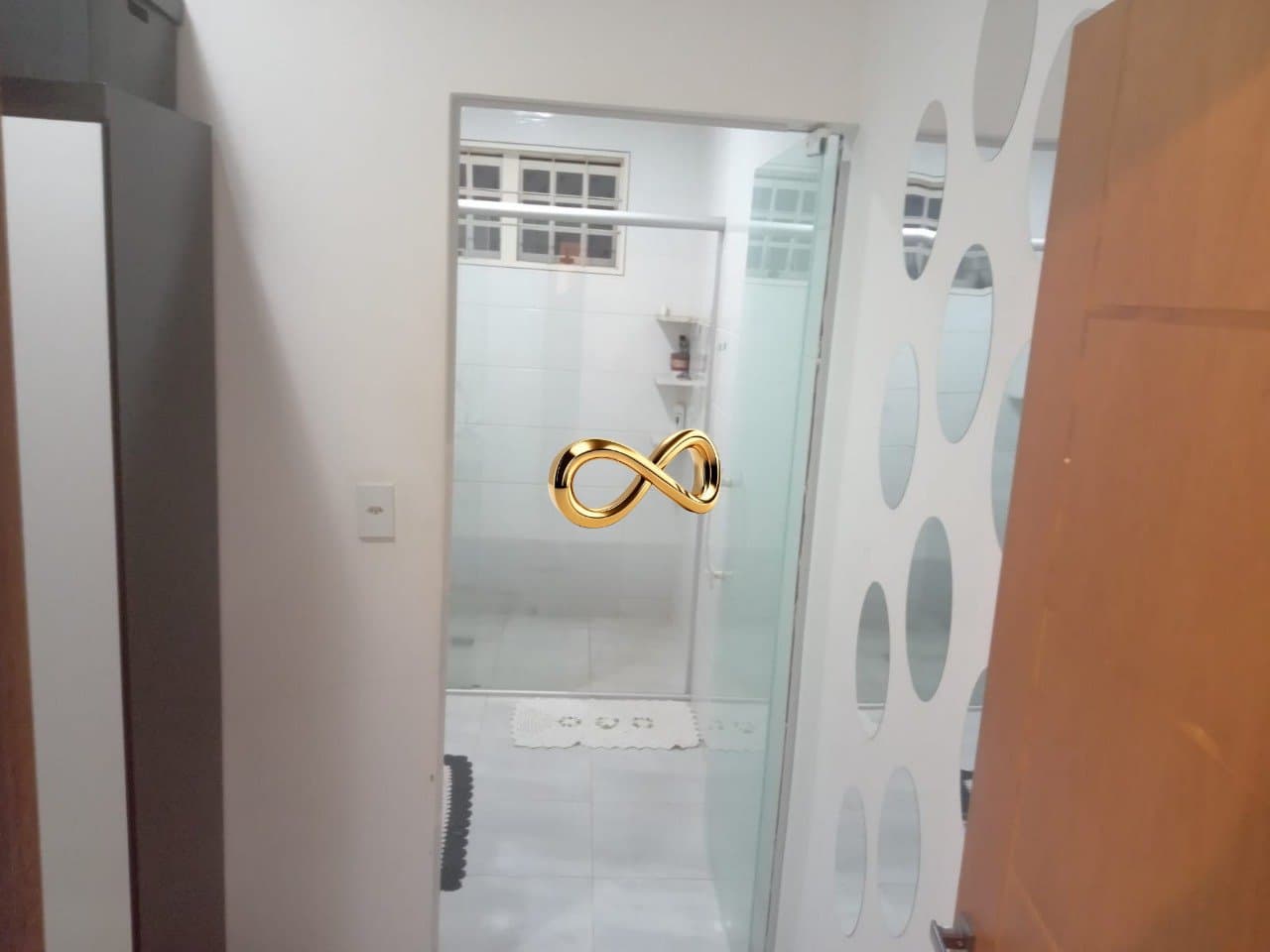 Imagem da propriedade 451 15