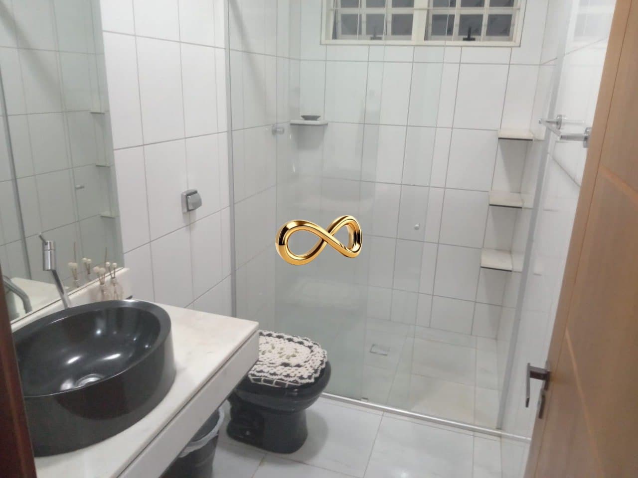 Imagem da propriedade 451 16