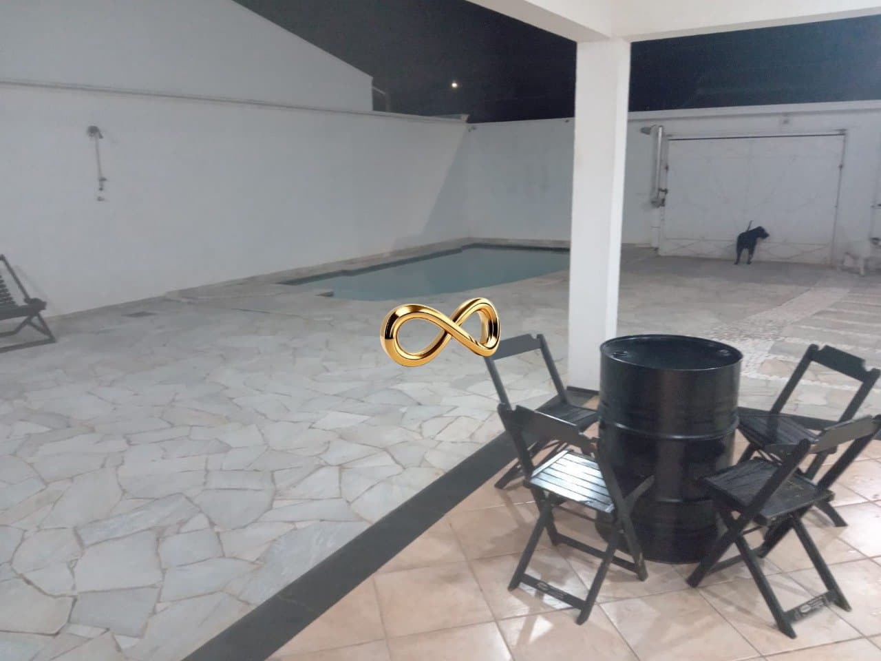 Imagem da propriedade 451 18