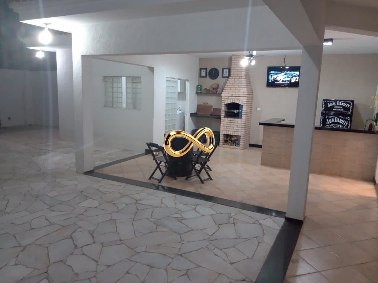 Imagem da propriedade 451 19
