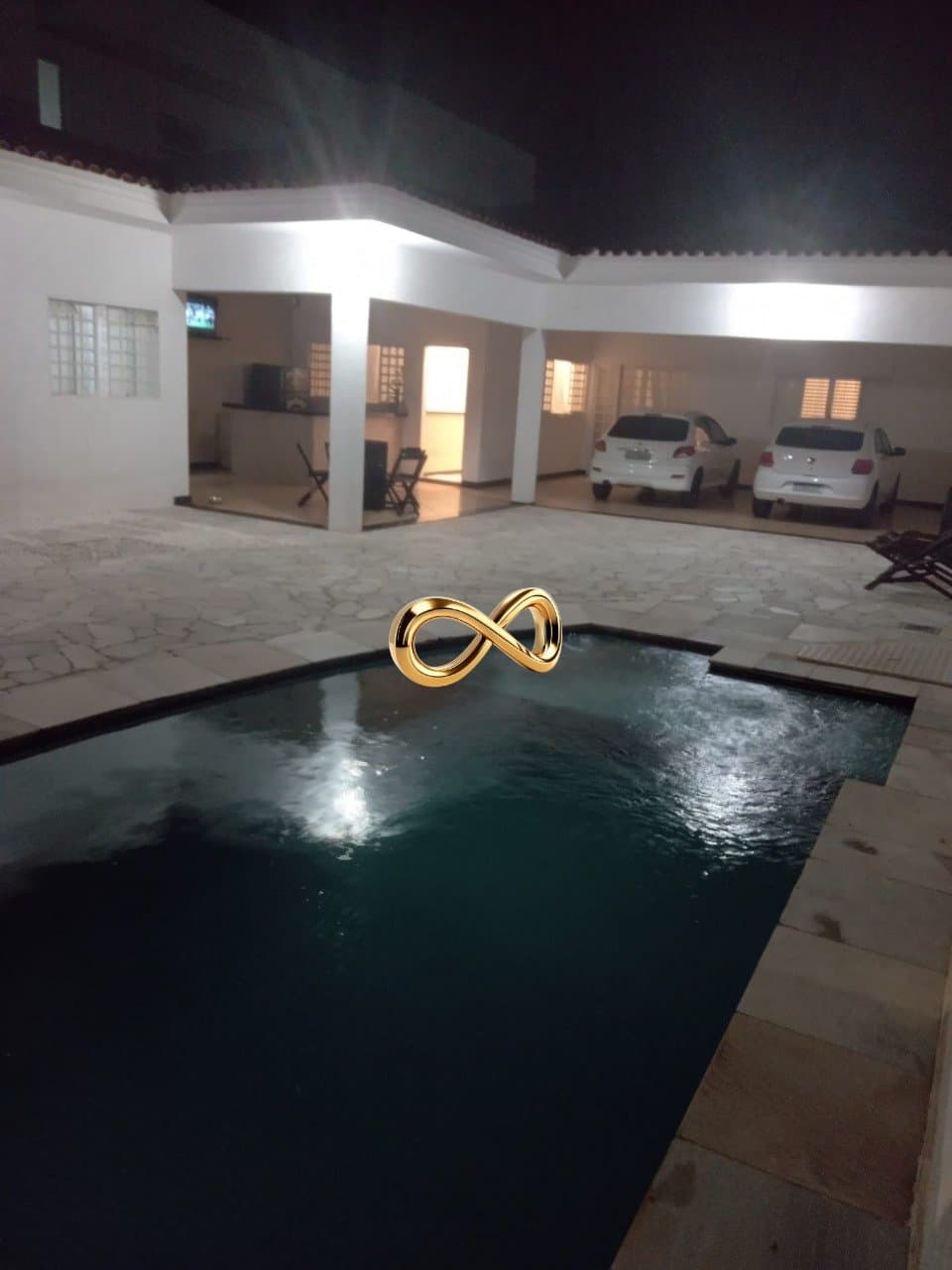 Imagem da propriedade 451 20