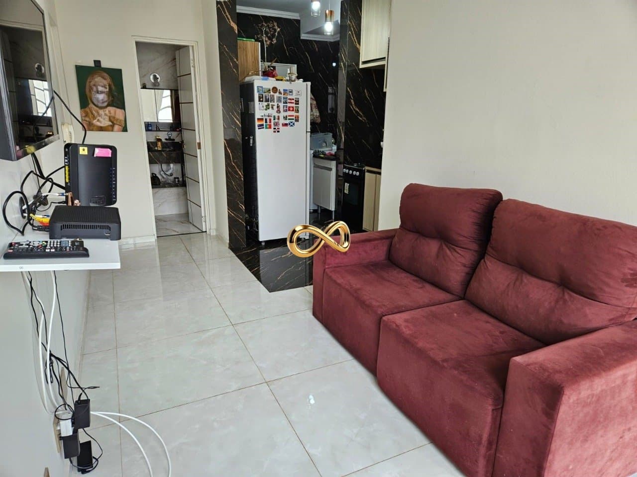Imagem da propriedade 507 1