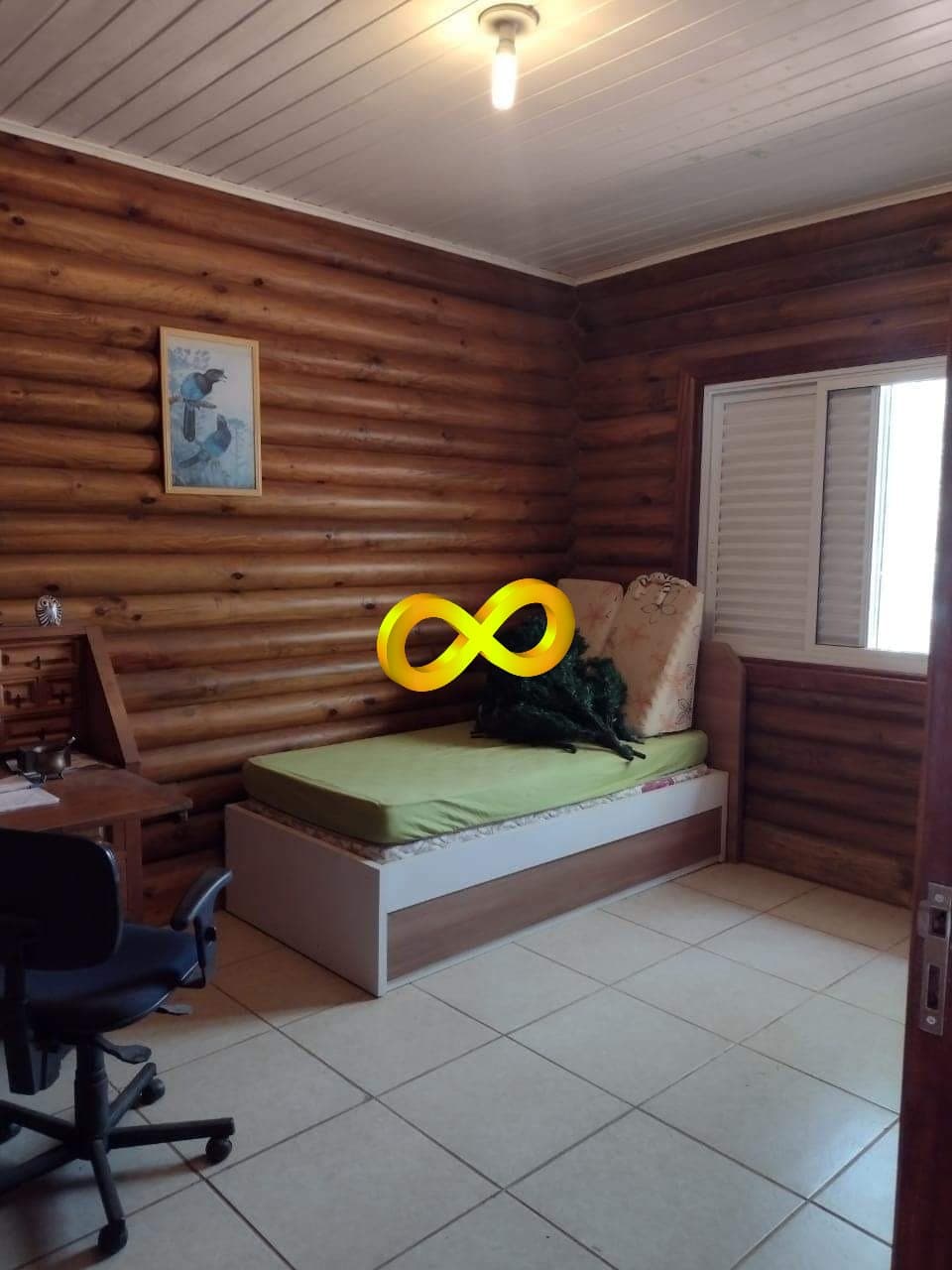 Imagem da propriedade 168 19