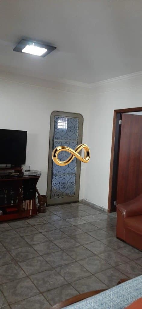 Imagem da propriedade 671 1