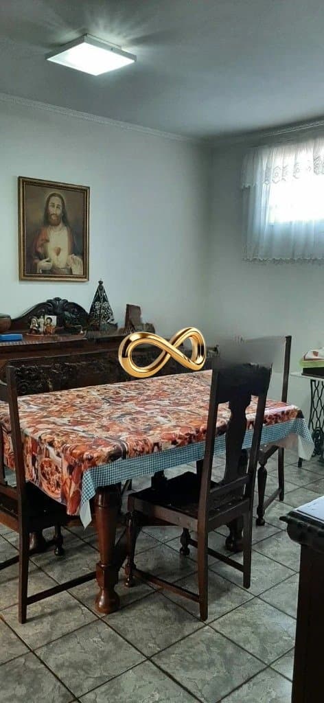Imagem da propriedade 671 3