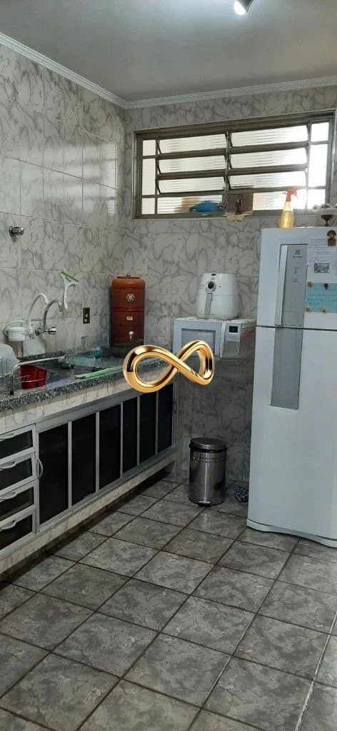 Imagem da propriedade 671 4