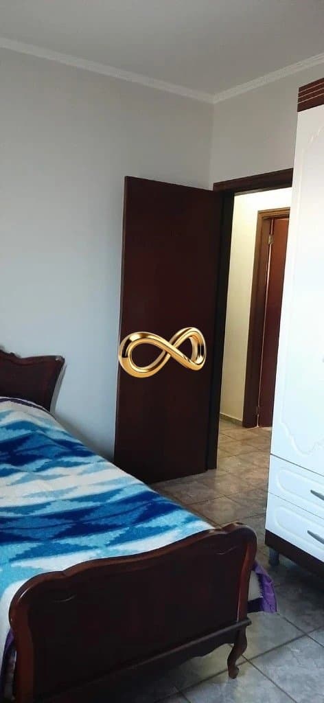 Imagem da propriedade 671 7