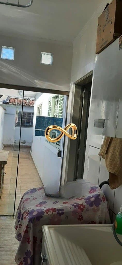 Imagem da propriedade 671 8