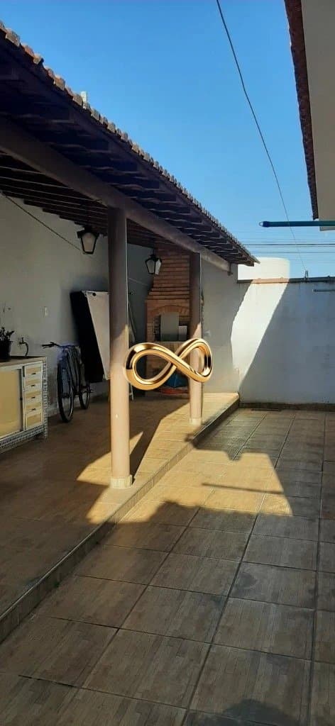 Imagem da propriedade 671 9